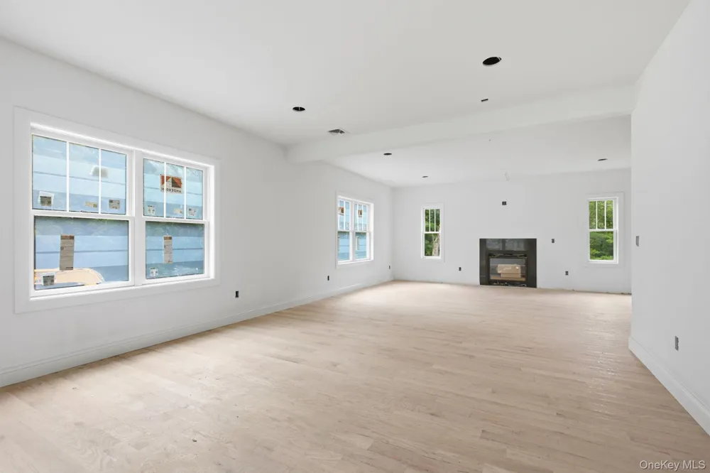 194 South Road Holmes, NY 12531