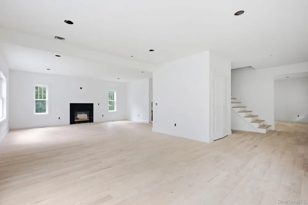 194 South Road Holmes, NY 12531