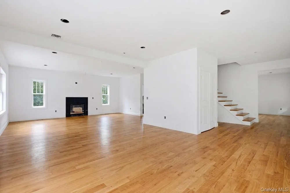 194 South Road Holmes, NY 12531