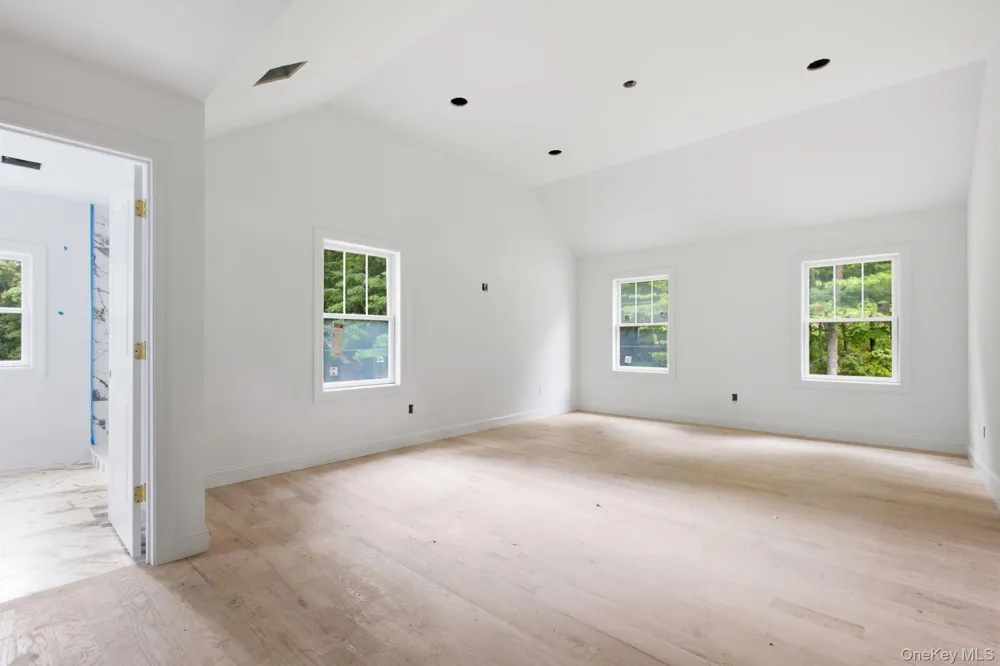 194 South Road Holmes, NY 12531
