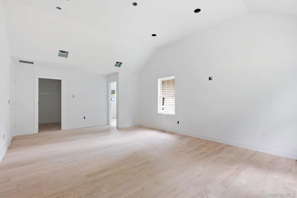 194 South Road Holmes, NY 12531