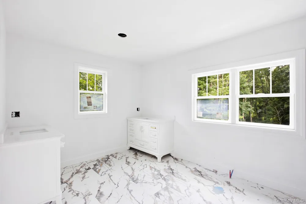 194 South Road Holmes, NY 12531