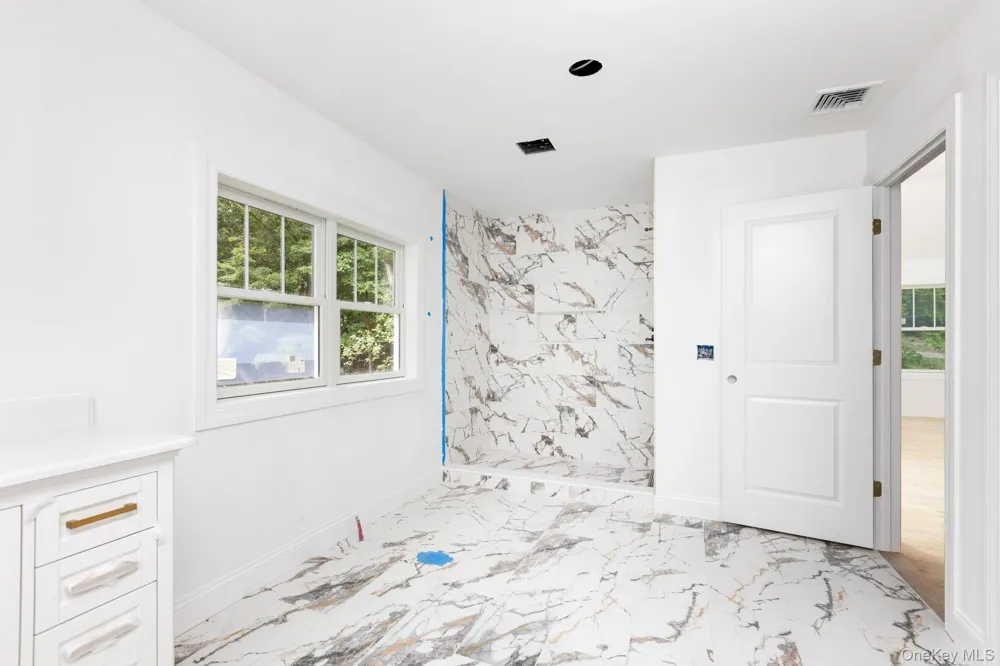 194 South Road Holmes, NY 12531