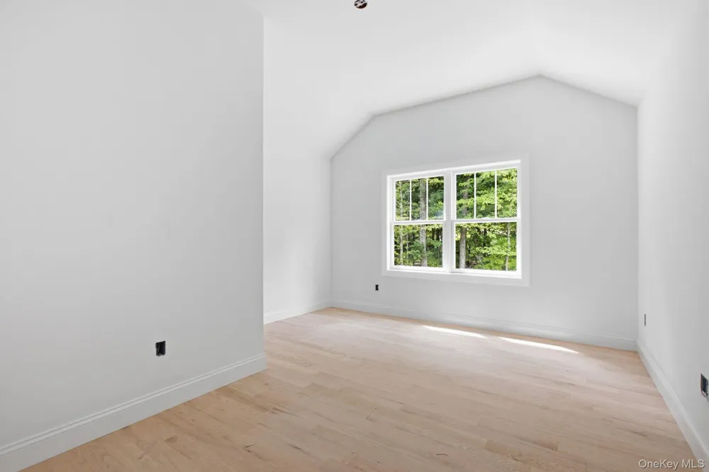 194 South Road Holmes, NY 12531
