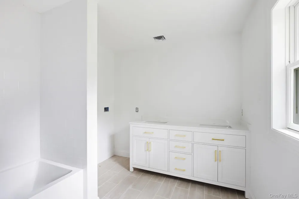 194 South Road Holmes, NY 12531