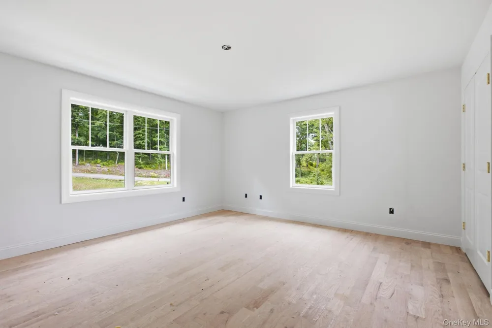 194 South Road Holmes, NY 12531