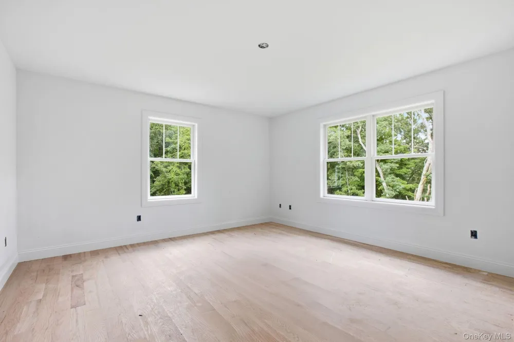 194 South Road Holmes, NY 12531