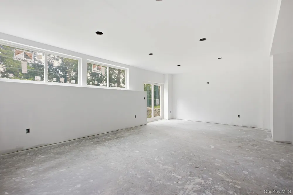 194 South Road Holmes, NY 12531