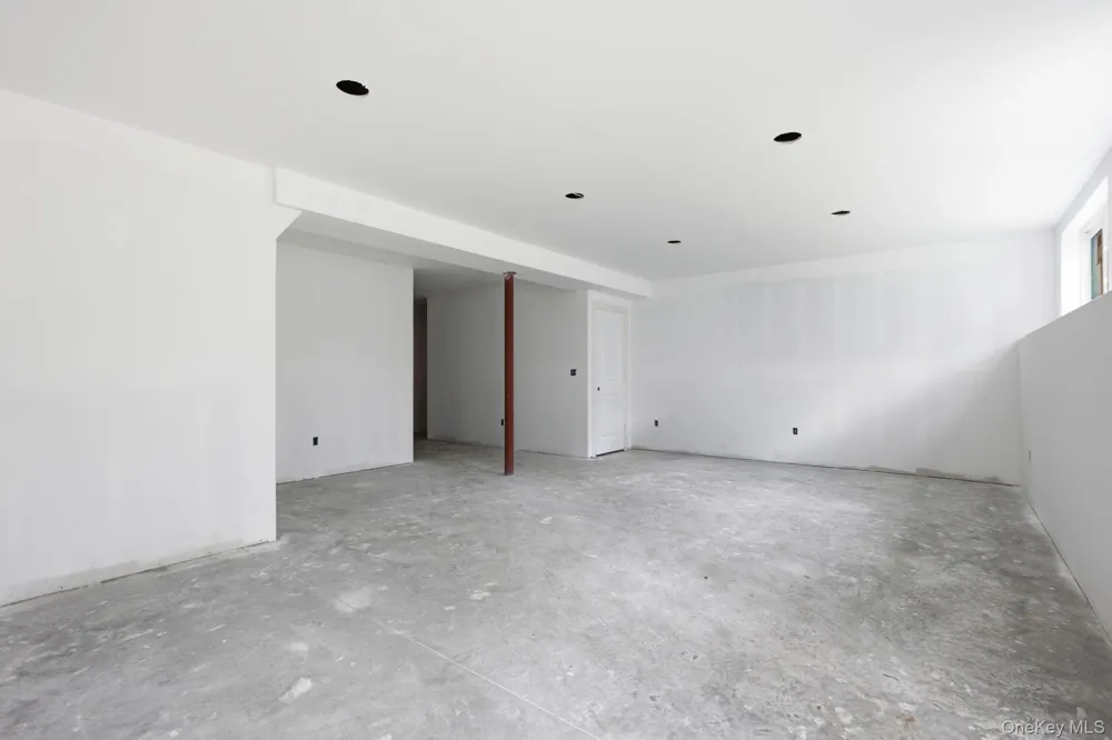 194 South Road Holmes, NY 12531