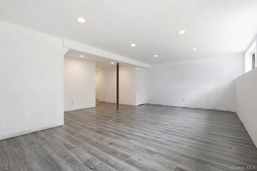 194 South Road Holmes, NY 12531