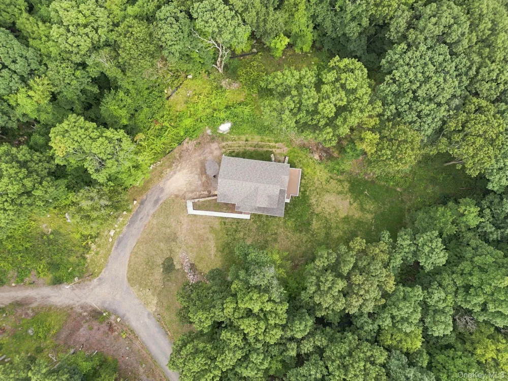 194 South Road Holmes, NY 12531