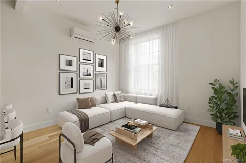 5-12 51st Avenue #2-B