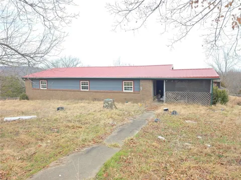 12099 Turner Hill Road