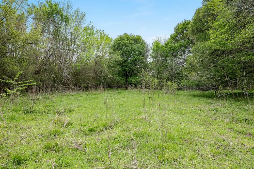 County Road 433 Dime Box, TX 77853