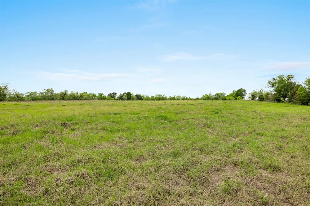 County Road 433 Dime Box, TX 77853