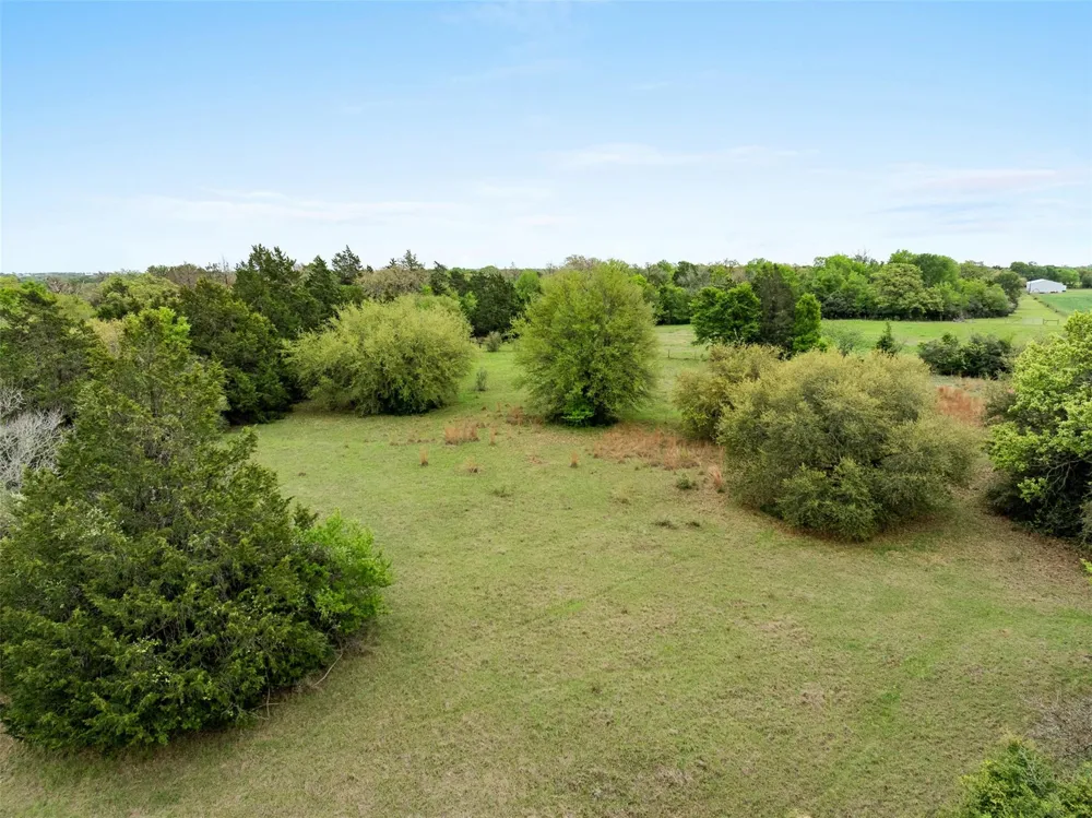 County Road 433 Dime Box, TX 77853