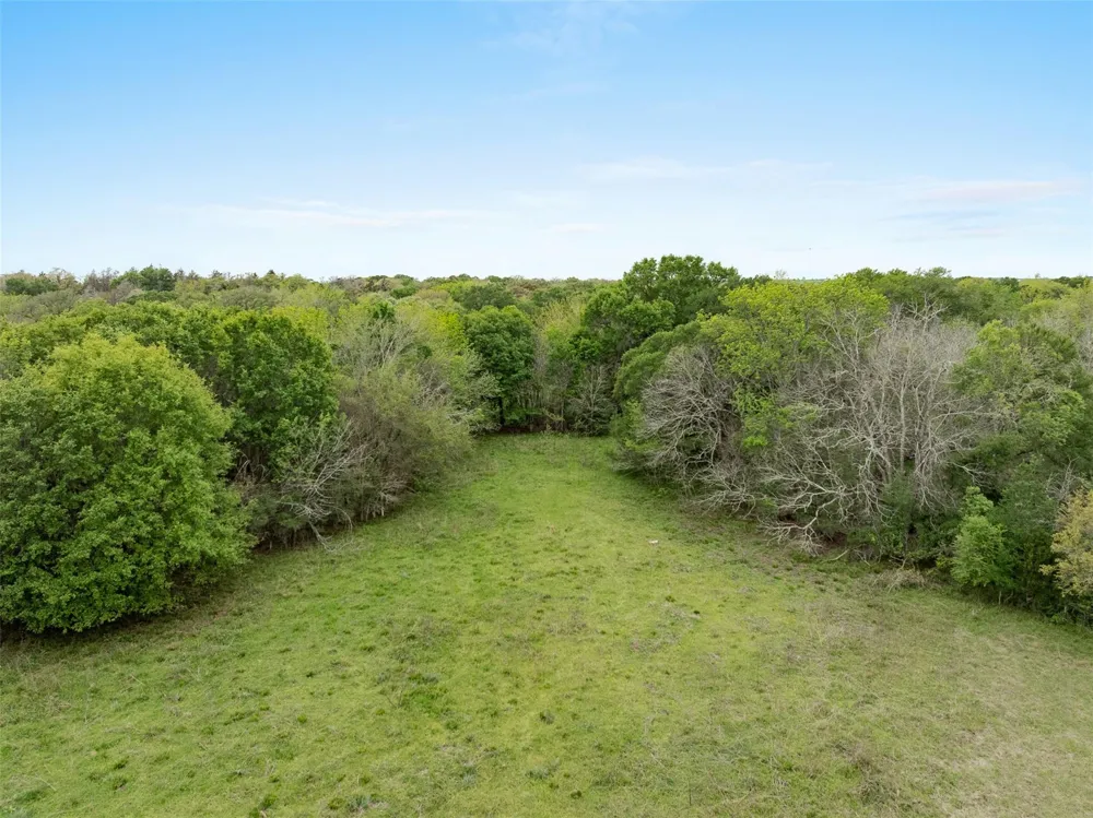 County Road 433 Dime Box, TX 77853