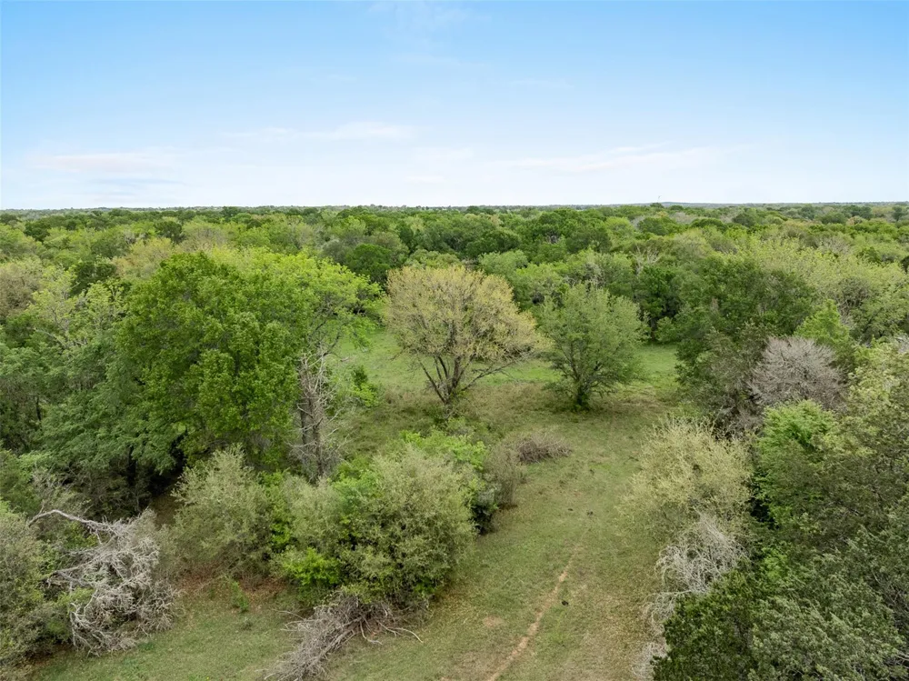 County Road 433 Dime Box, TX 77853