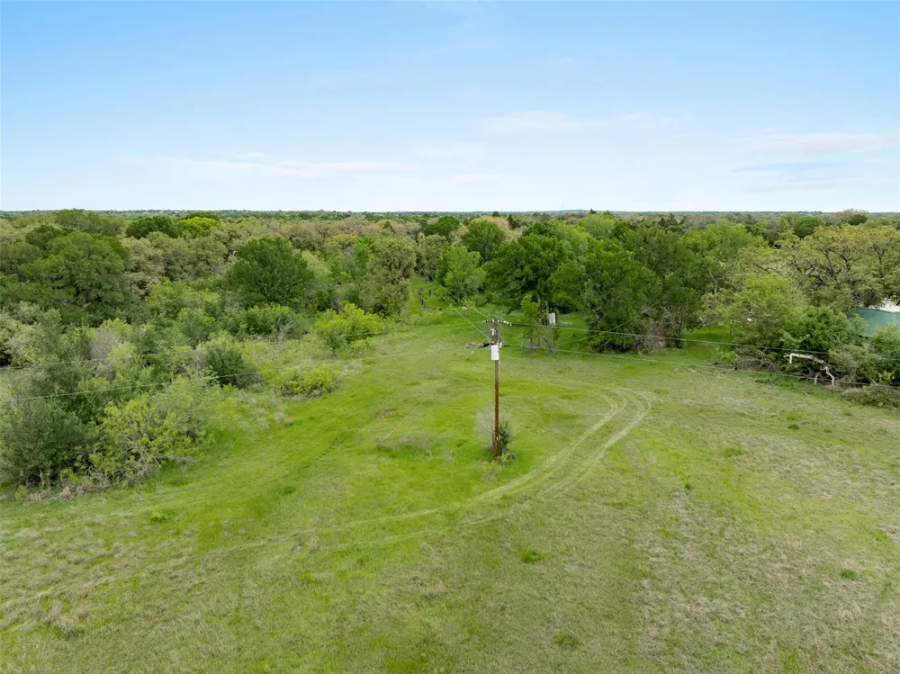 County Road 433 Dime Box, TX 77853