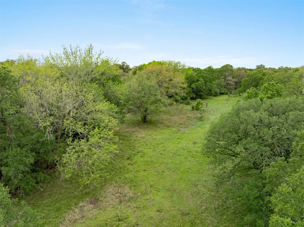 County Road 433 Dime Box, TX 77853