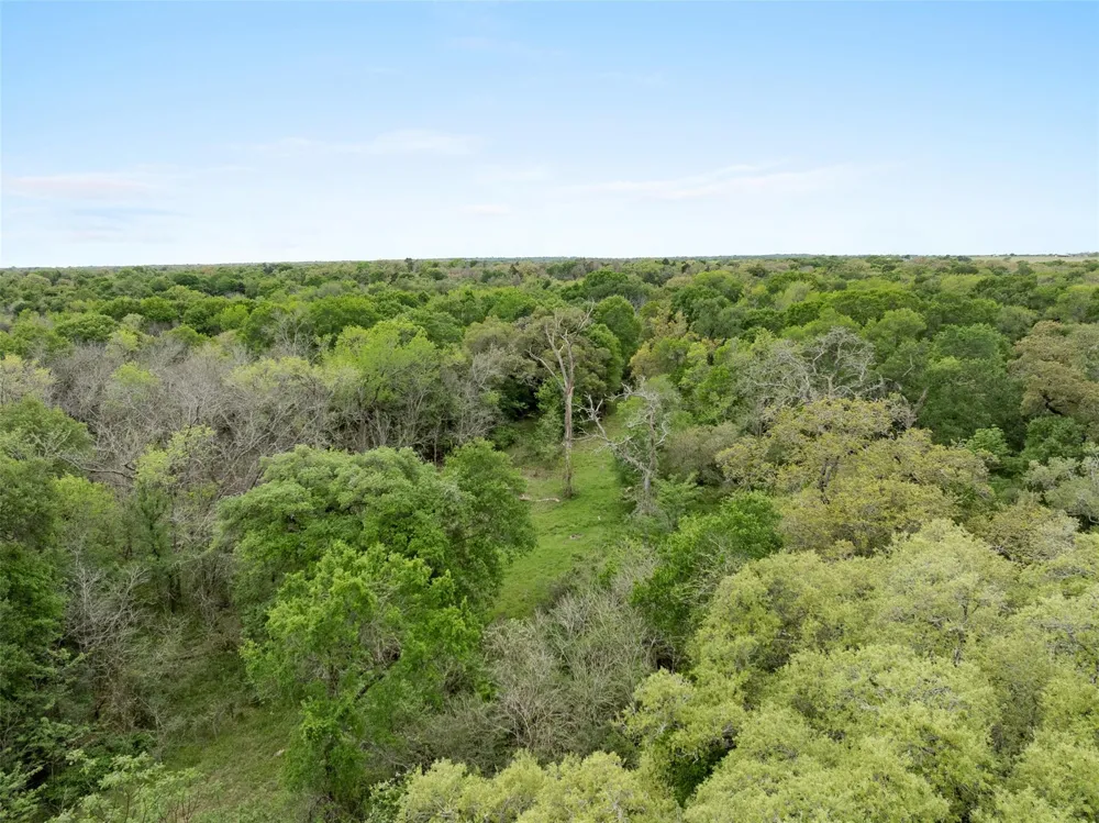 County Road 433 Dime Box, TX 77853