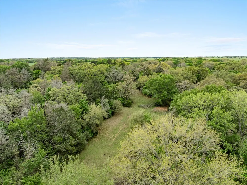 County Road 433 Dime Box, TX 77853