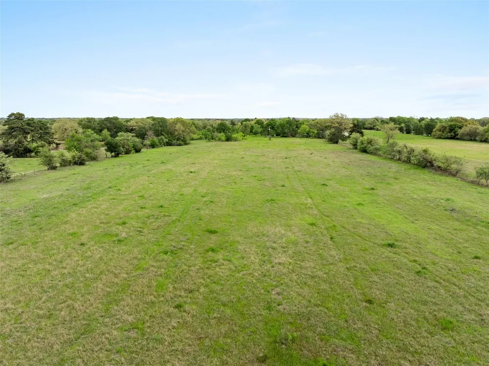 County Road 433 Dime Box, TX 77853