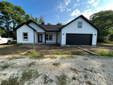 111 Heatherbrook