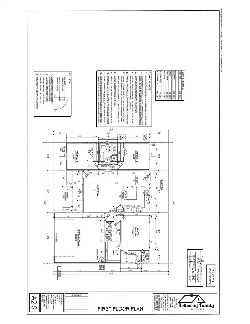 111 Heatherbrook Somerville, TX 77879