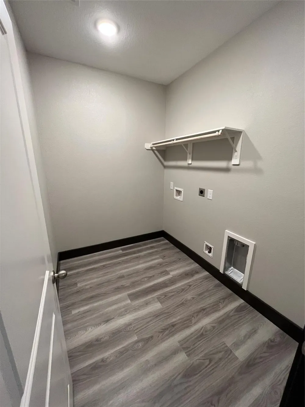 111 Heatherbrook Somerville, TX 77879