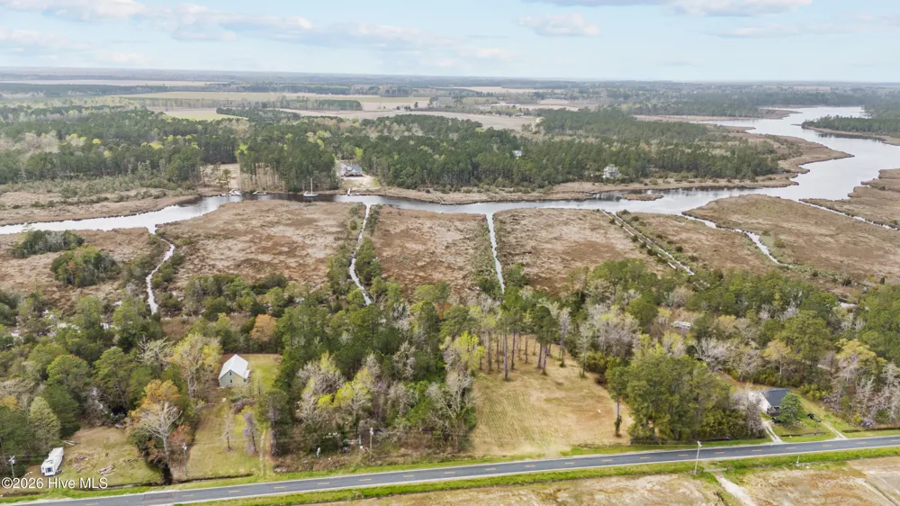 543 Florence Road Merritt, NC 28556
