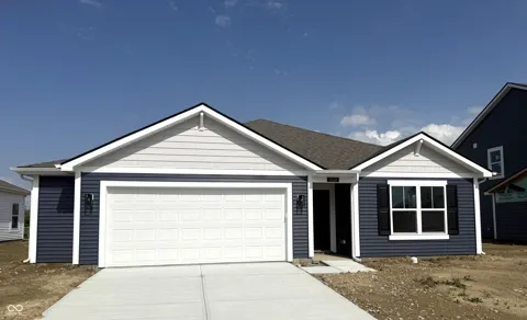 1560 Aster Drive