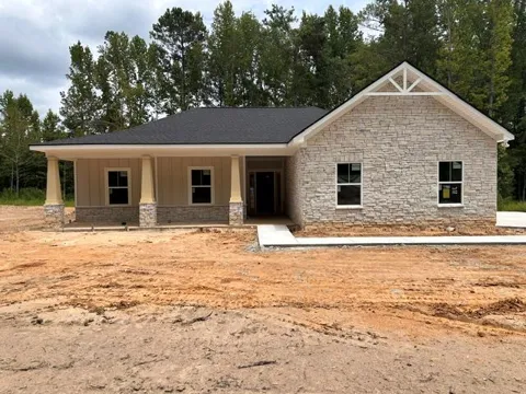 7788 Mckee Road