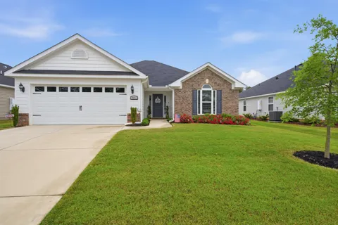 7171 Paisley Circle
