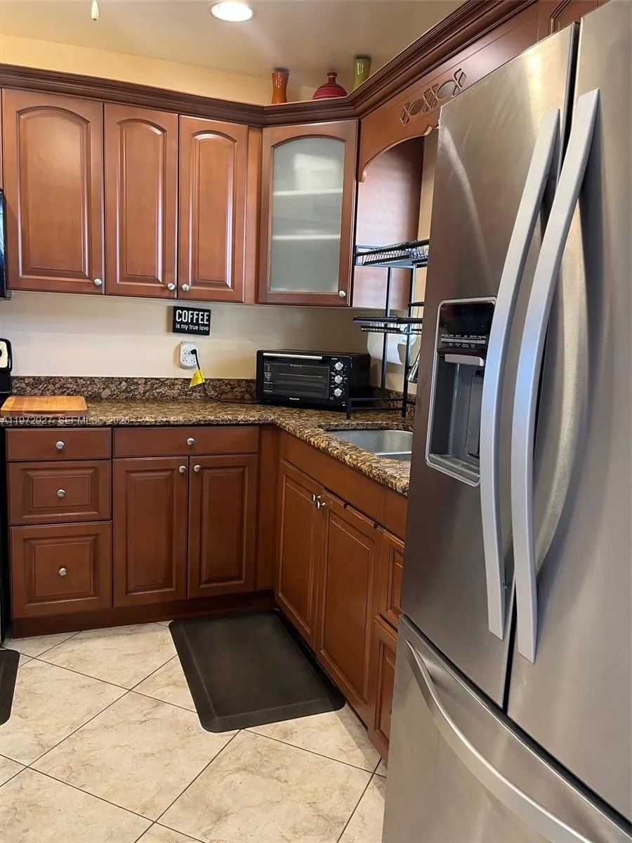752 Lori Dr #218 Palm Springs, FL 33461