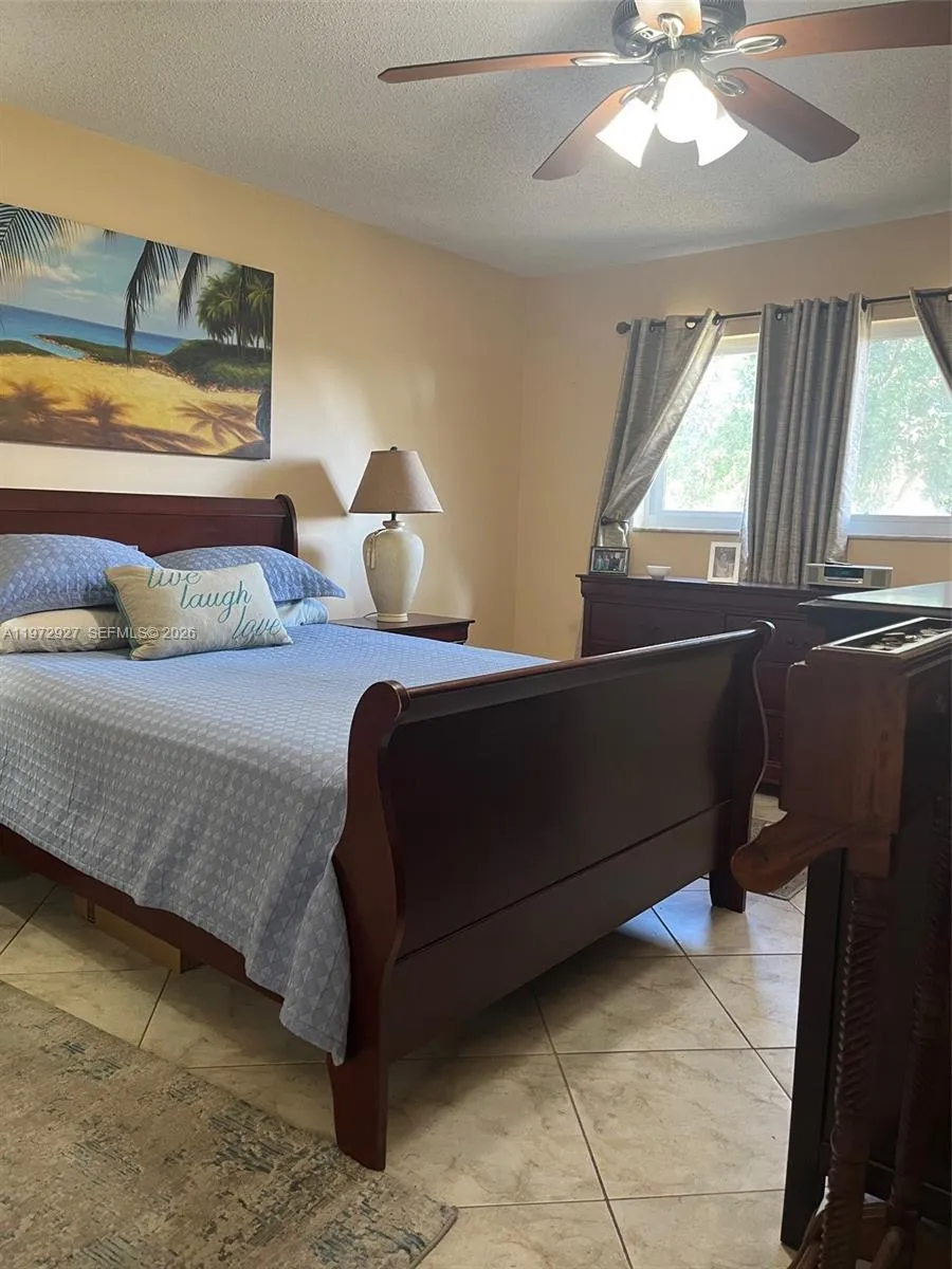 752 Lori Dr #218 Palm Springs, FL 33461