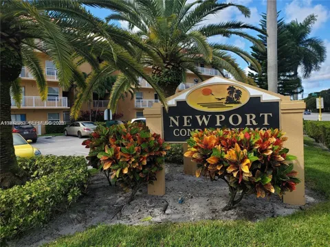 455 S Pine Island Rd #410C