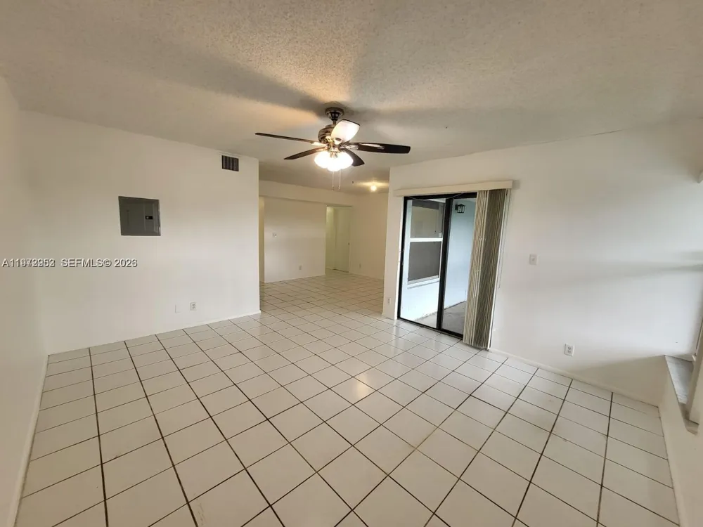 455 S Pine Island Rd #410C Plantation, FL 33324