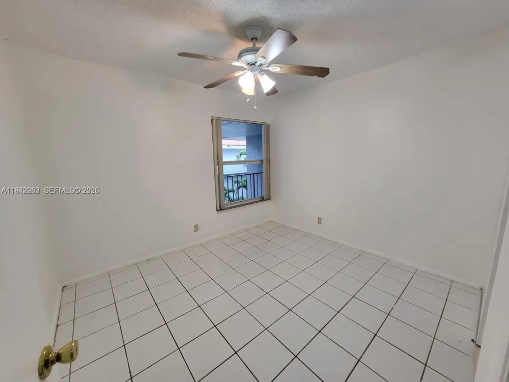 455 S Pine Island Rd #410C Plantation, FL 33324