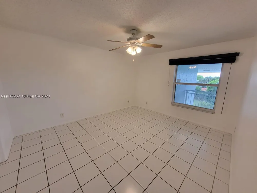 455 S Pine Island Rd #410C Plantation, FL 33324
