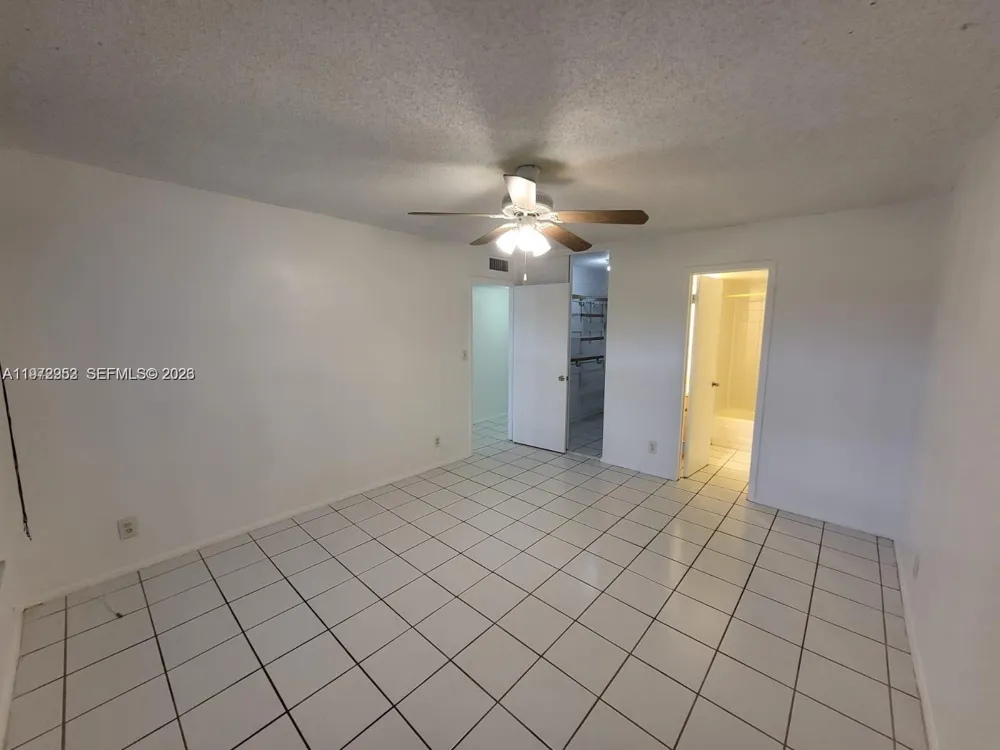 455 S Pine Island Rd #410C Plantation, FL 33324