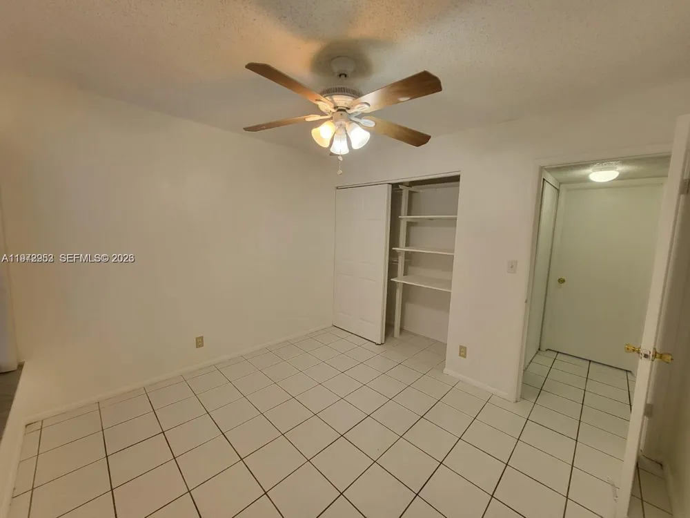 455 S Pine Island Rd #410C Plantation, FL 33324