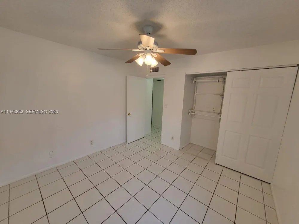 455 S Pine Island Rd #410C Plantation, FL 33324