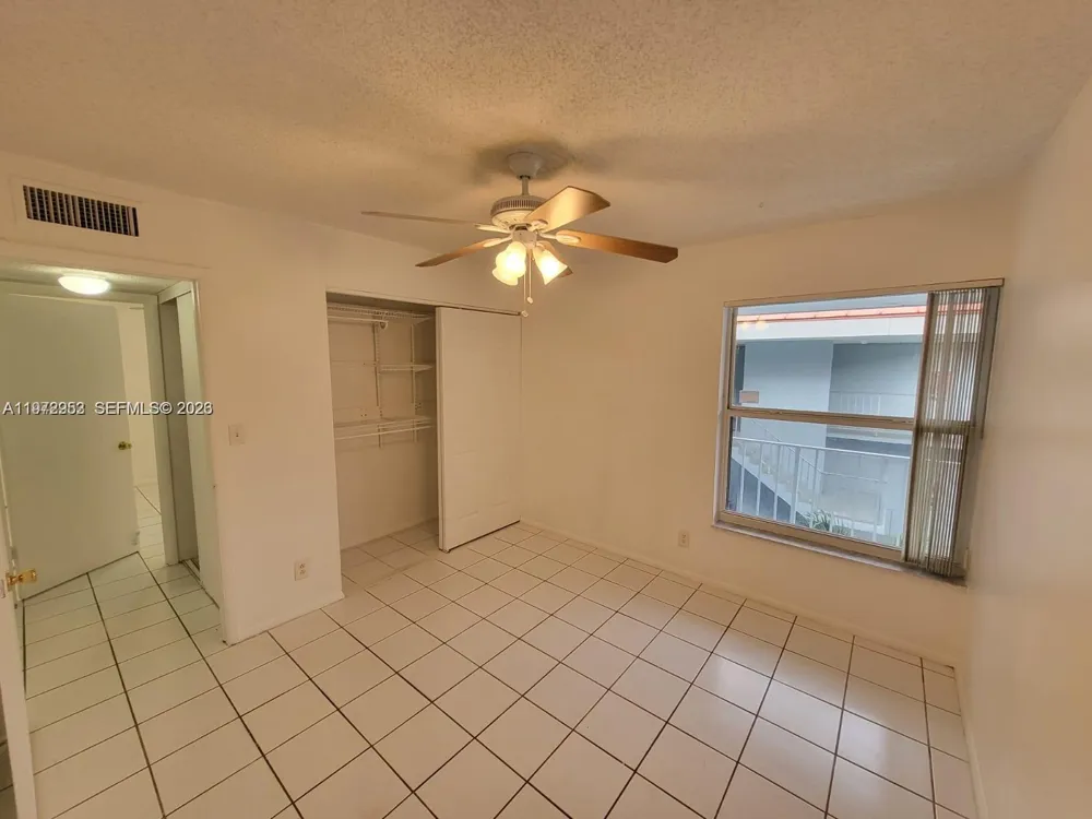455 S Pine Island Rd #410C Plantation, FL 33324