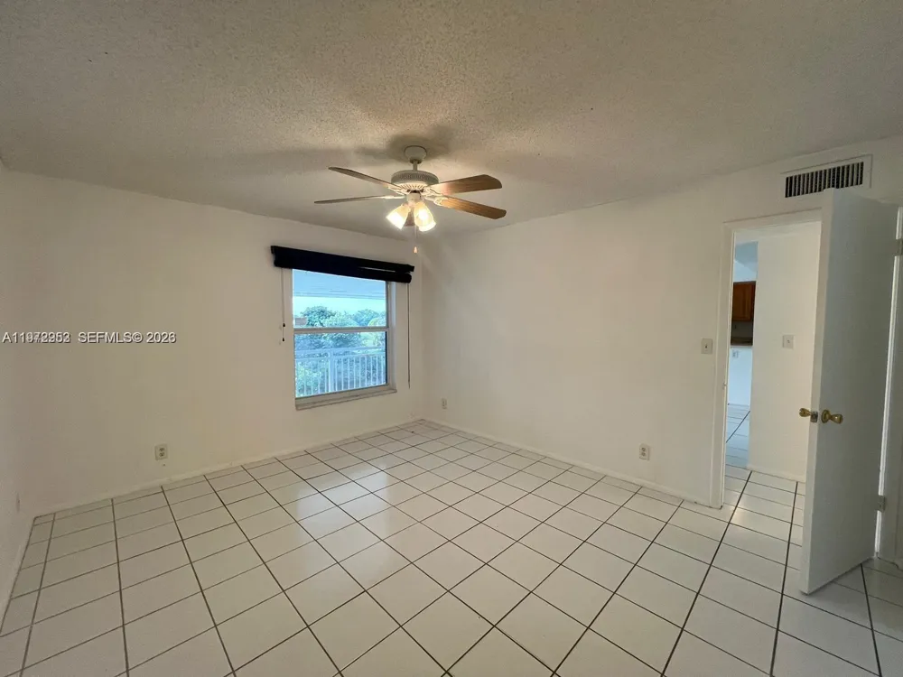 455 S Pine Island Rd #410C Plantation, FL 33324