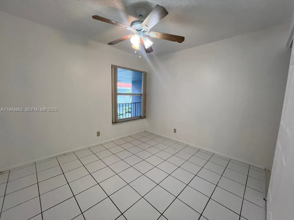 455 S Pine Island Rd #410C Plantation, FL 33324