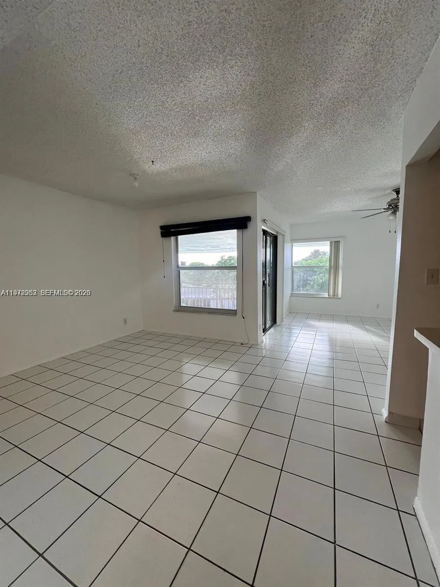 455 S Pine Island Rd #410C Plantation, FL 33324