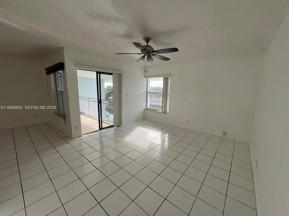 455 S Pine Island Rd #410C Plantation, FL 33324