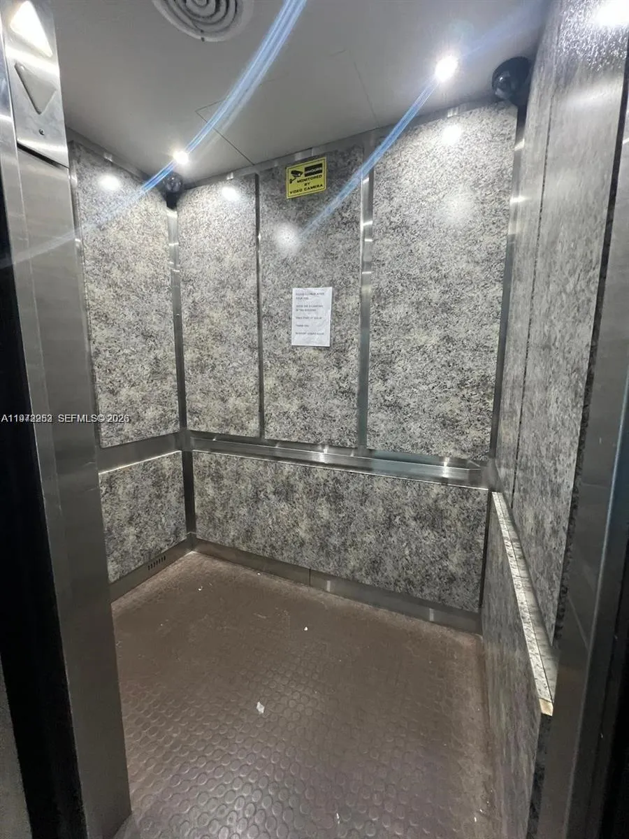 455 S Pine Island Rd #410C Plantation, FL 33324