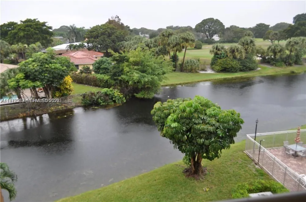 455 S Pine Island Rd #410C Plantation, FL 33324